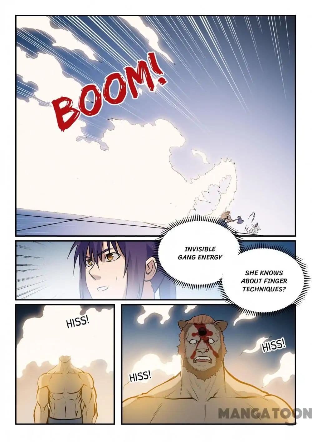 Chapter image 13