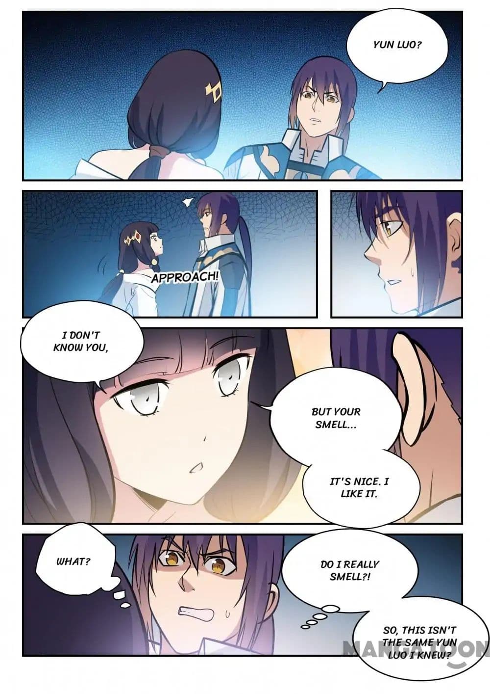 Chapter image 15