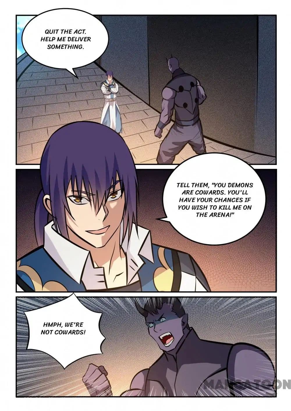 Chapter image 2