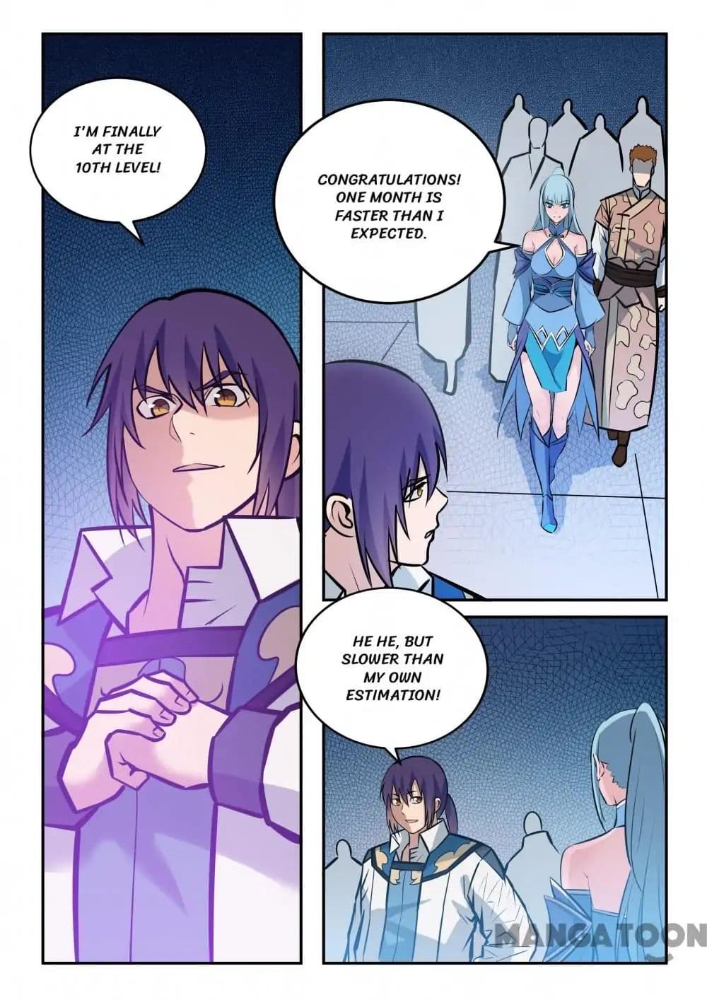 Chapter image 5