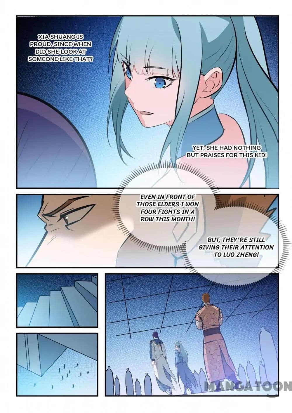 Chapter image 7