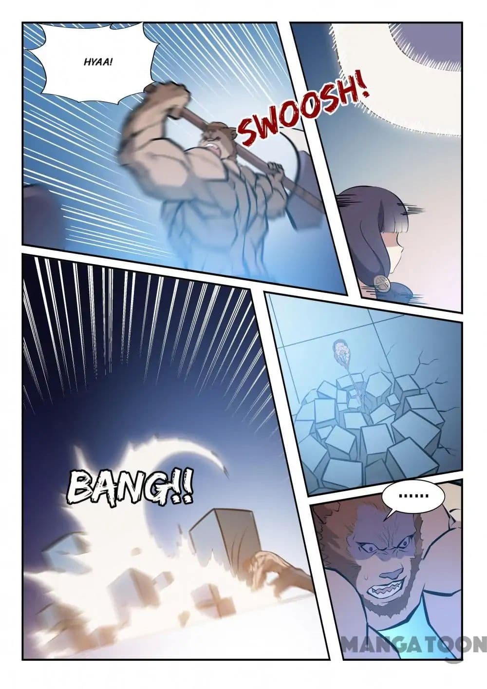 Chapter image 8