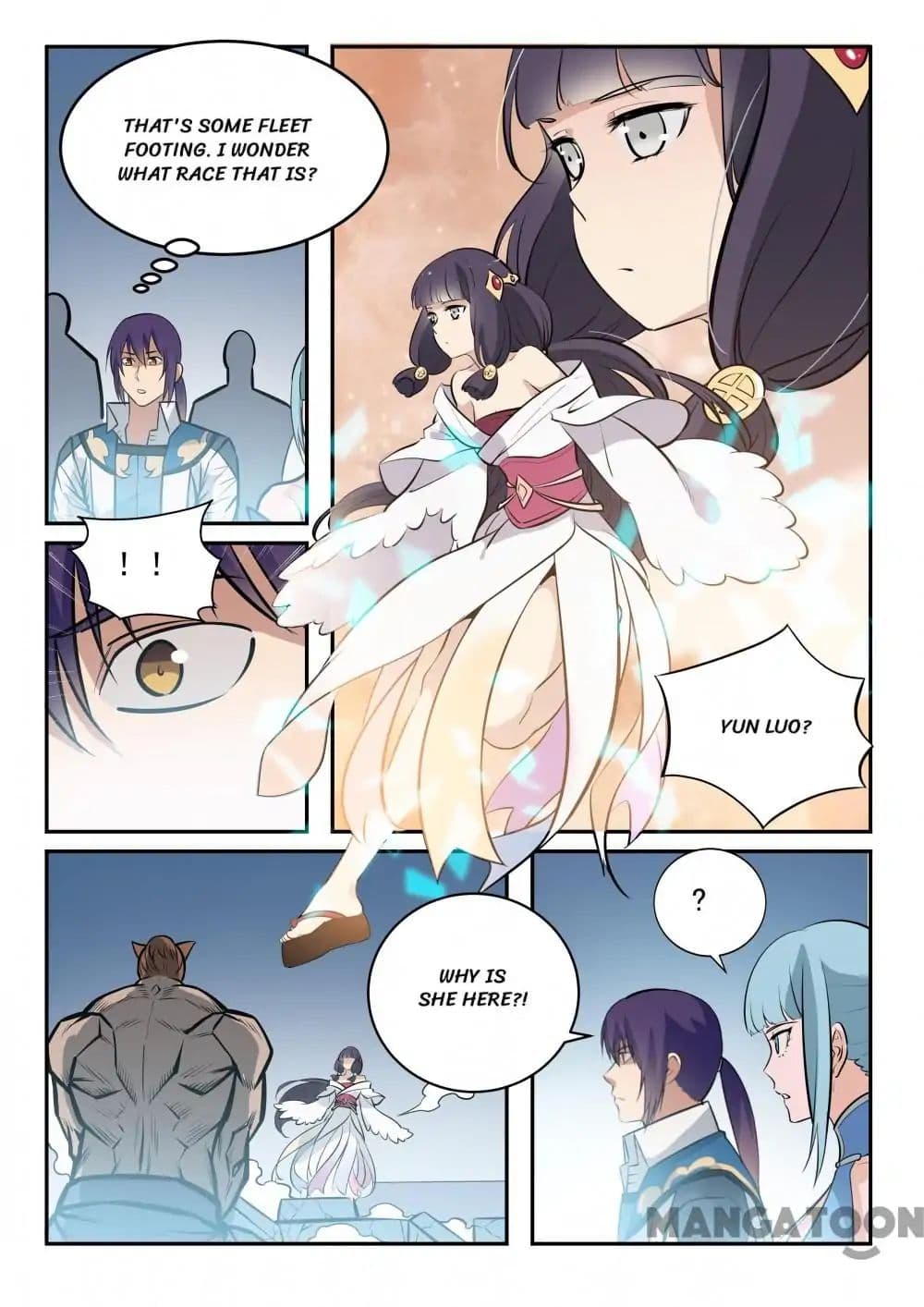 Chapter image 9