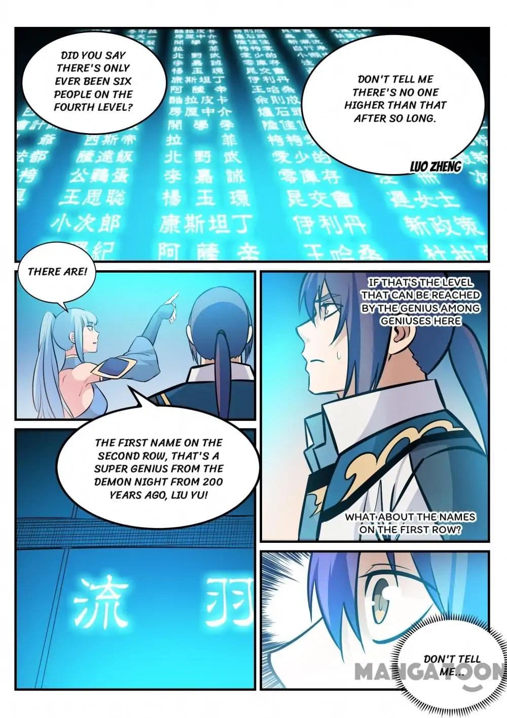 Chapter image 15