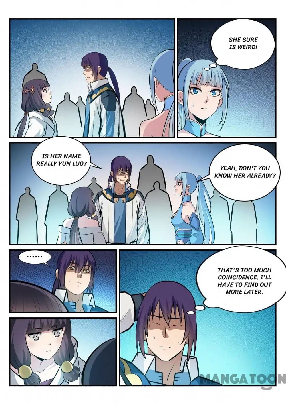 Chapter image 2