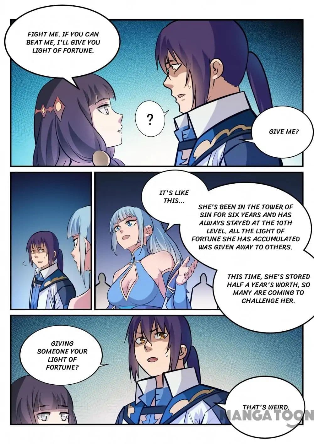 Chapter image 3