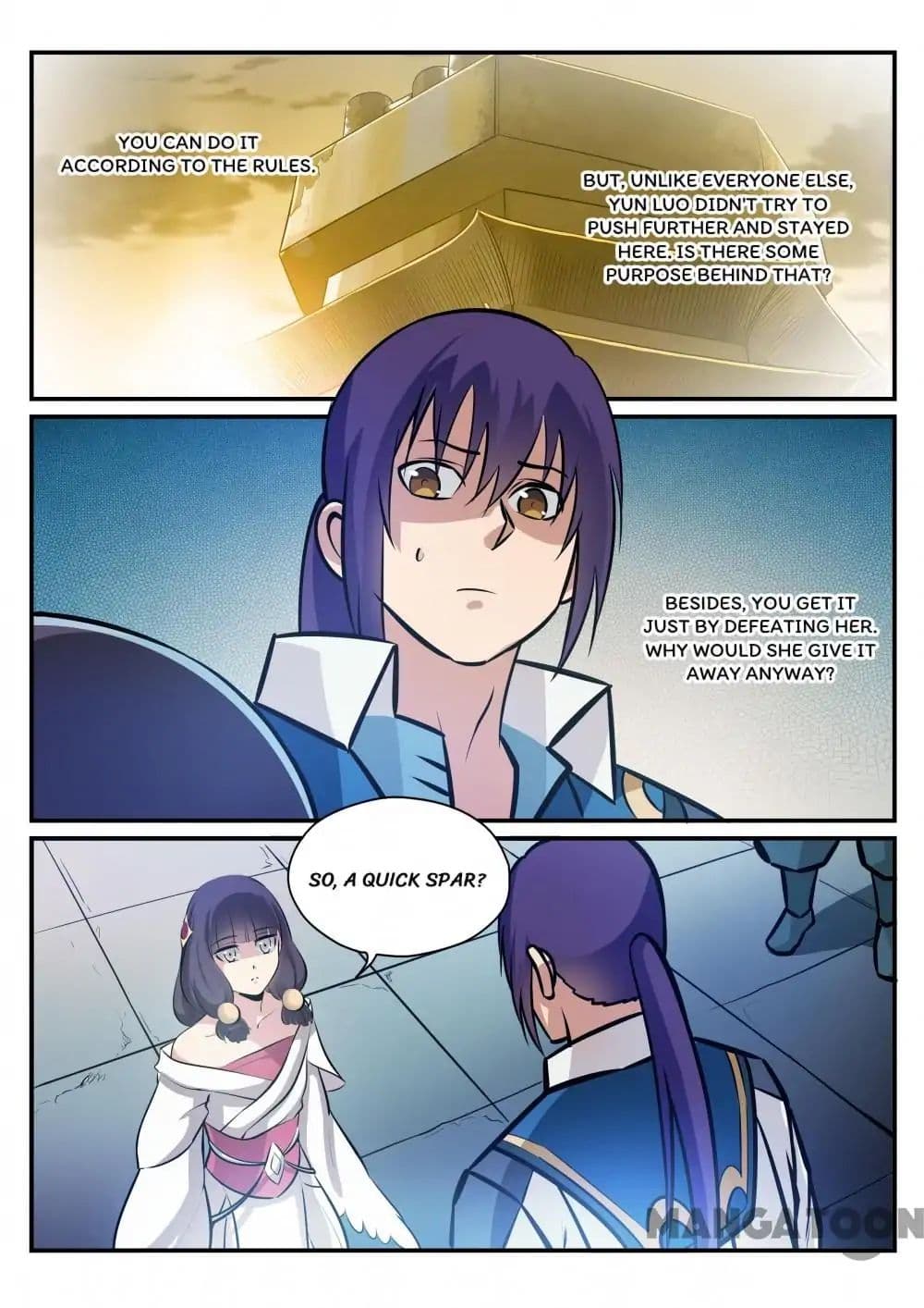 Chapter image 4