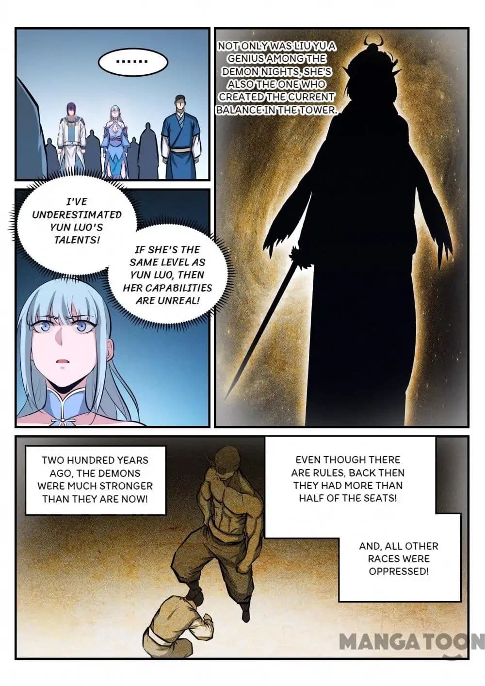Chapter image 12