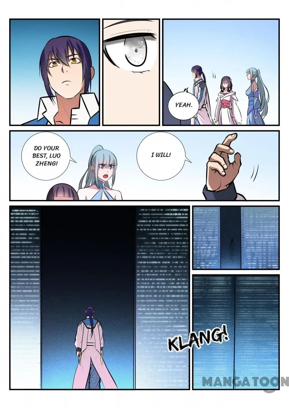 Chapter image 16