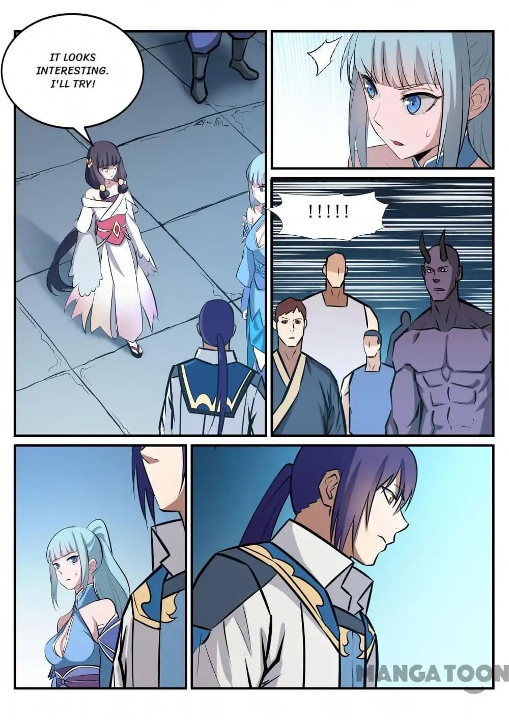 Chapter image 4