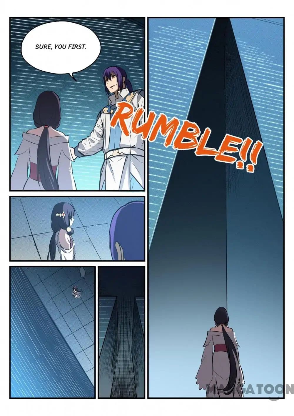 Chapter image 5
