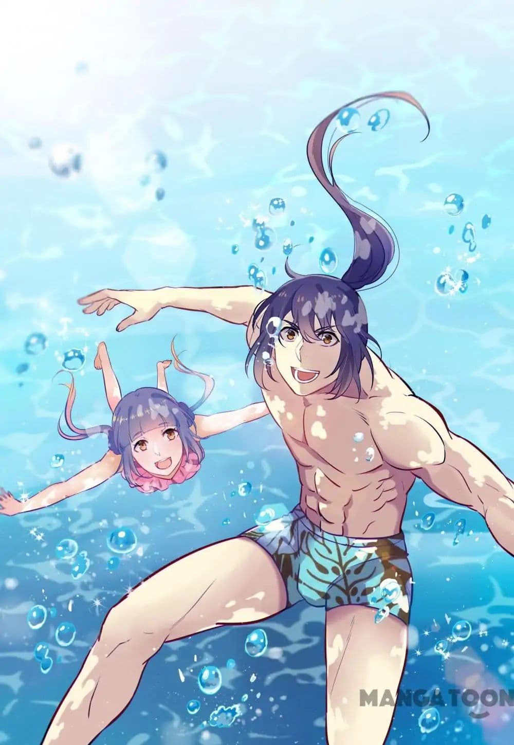 Chapter image 1
