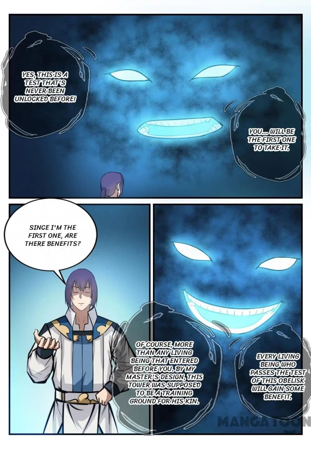 Chapter image 10