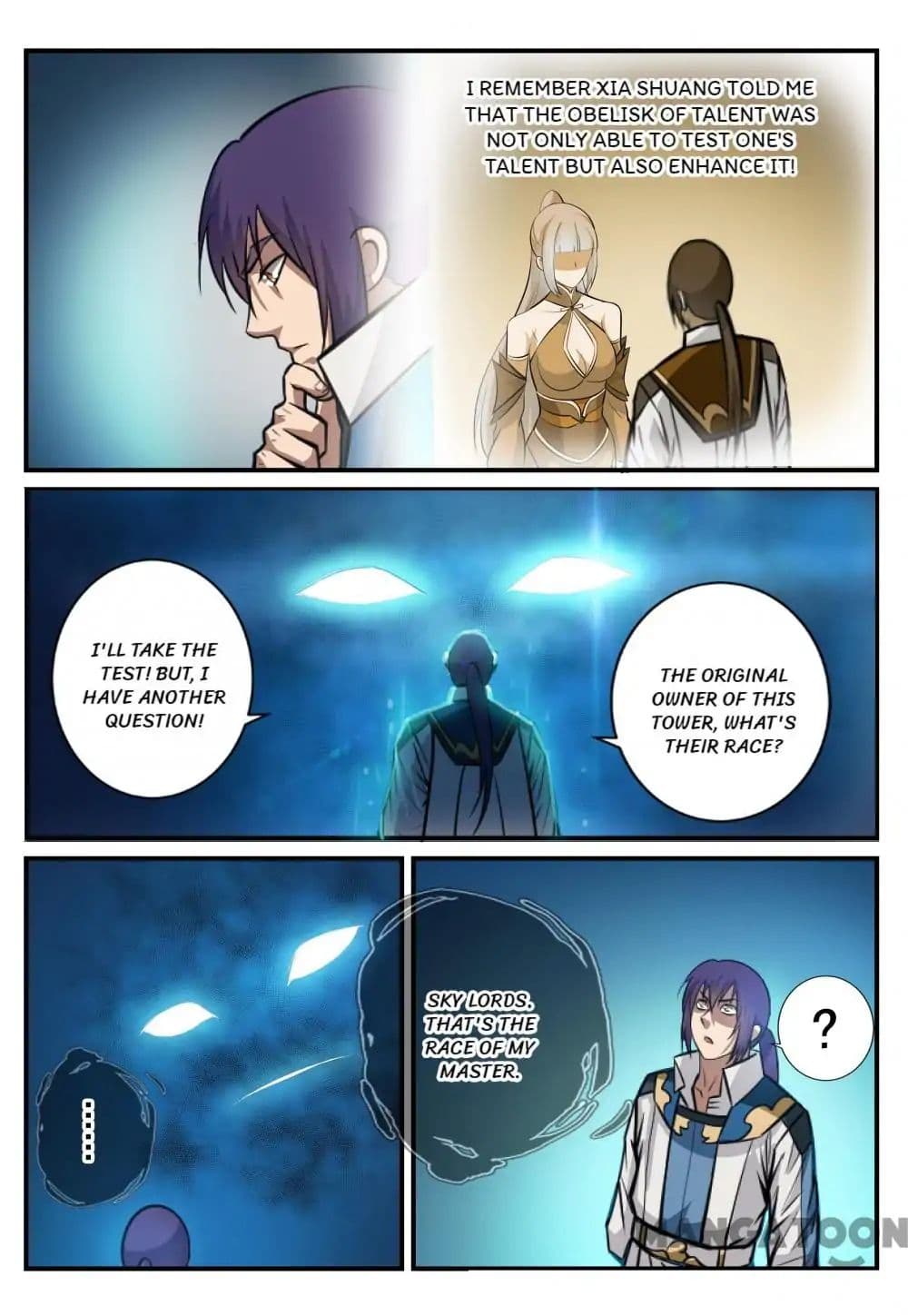 Chapter image 11