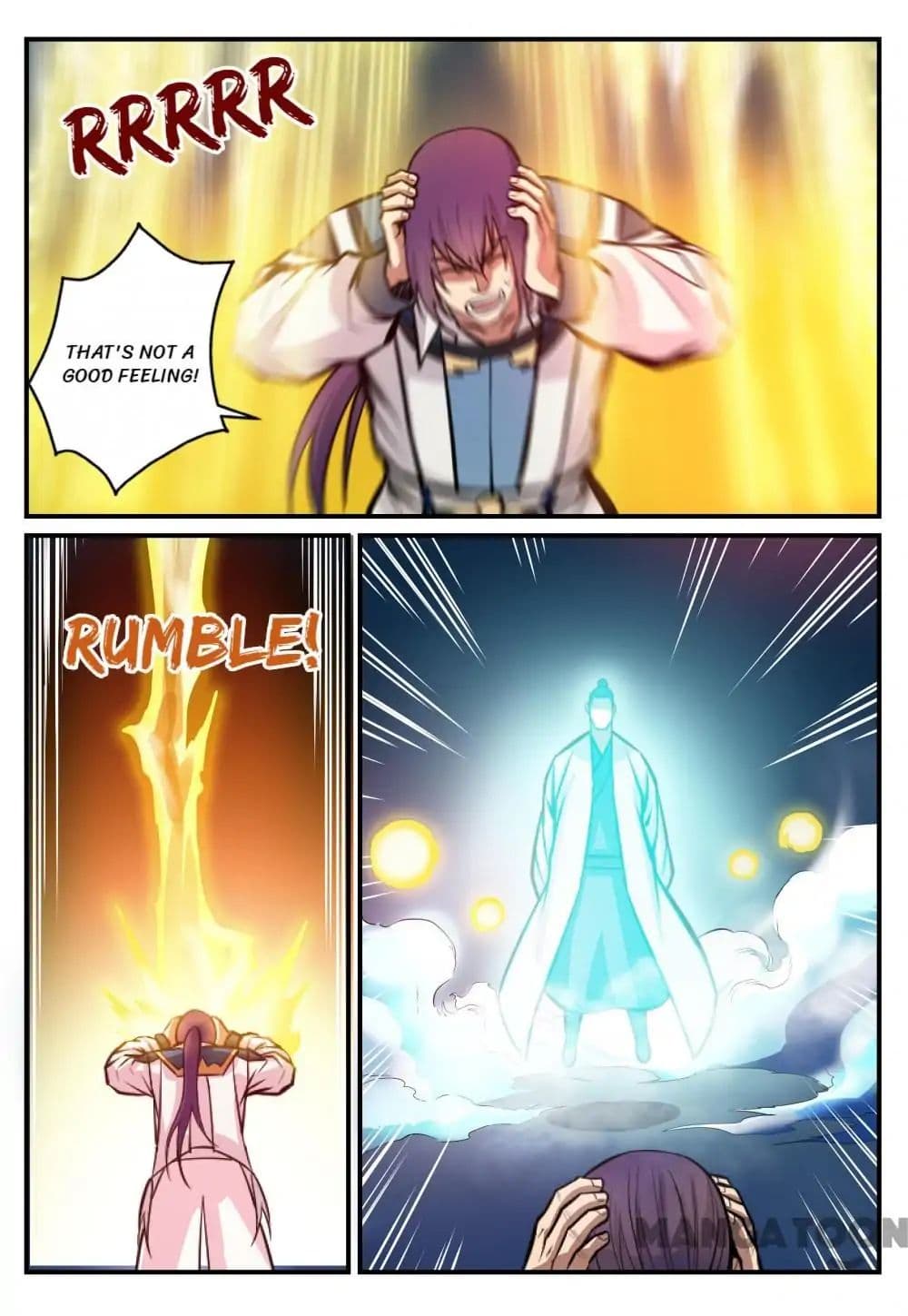 Chapter image 15