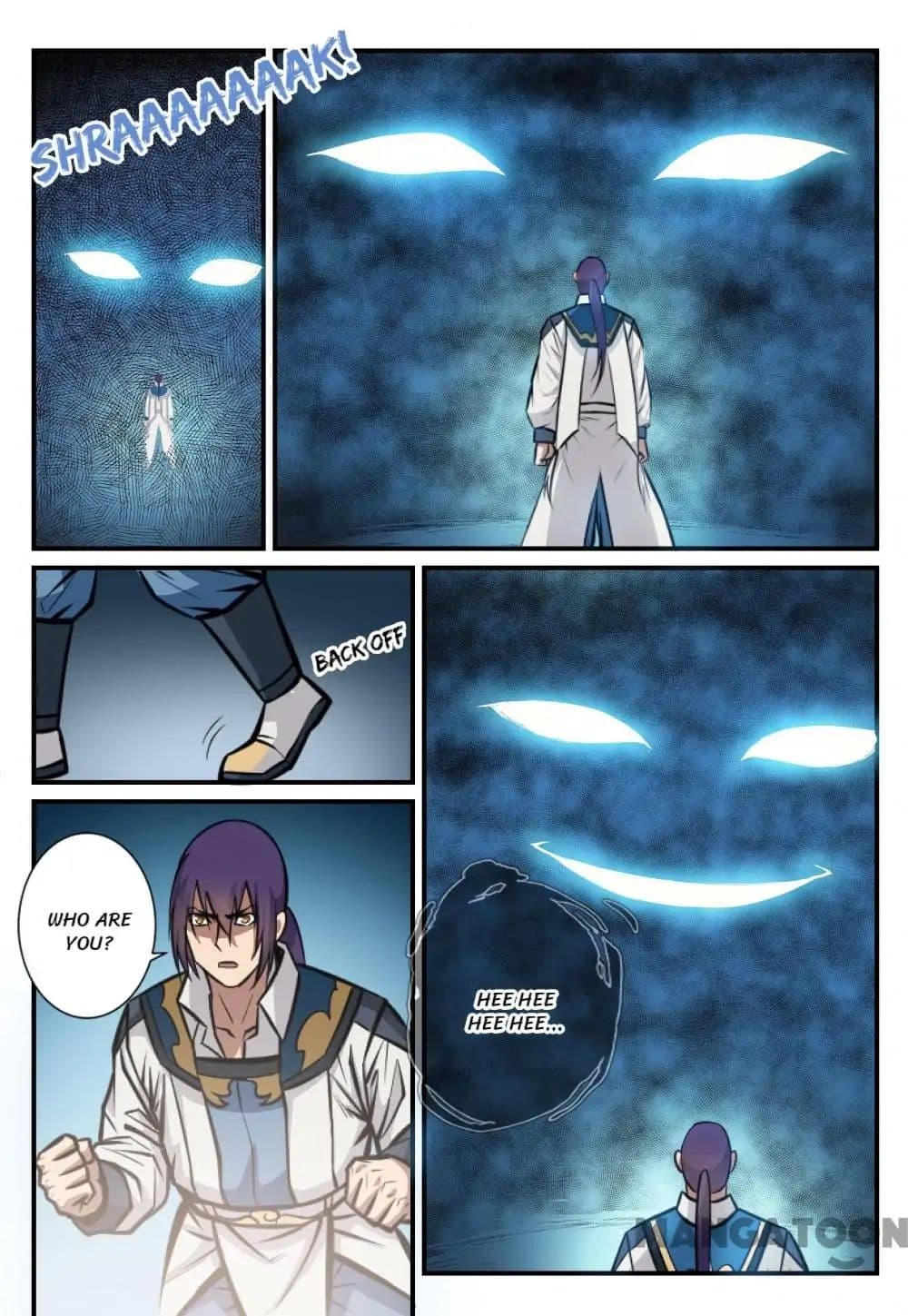 Chapter image 7