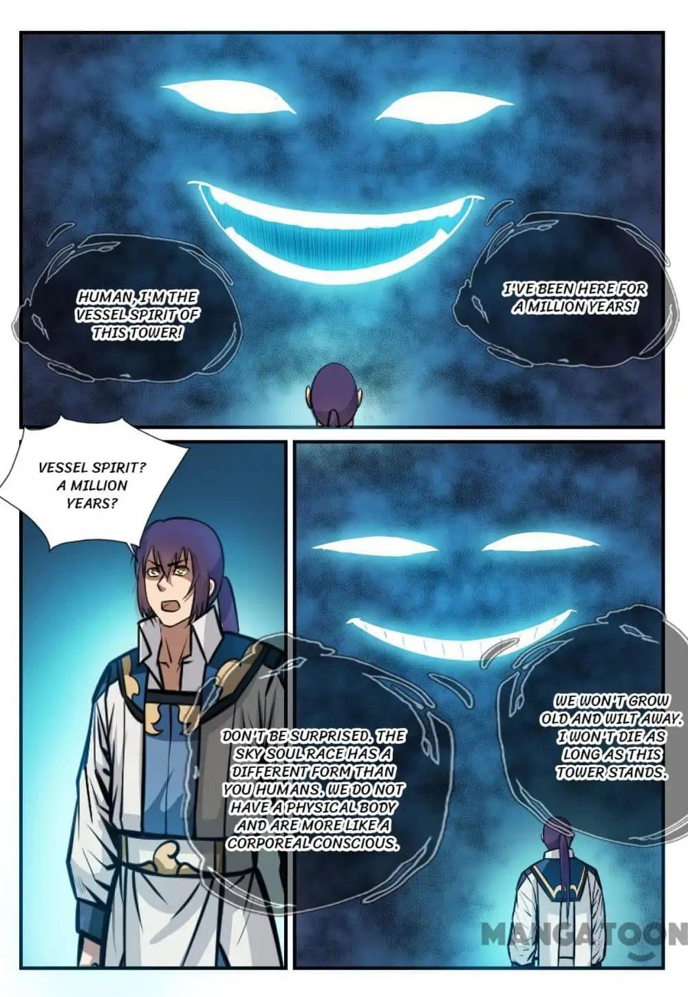 Chapter image 8