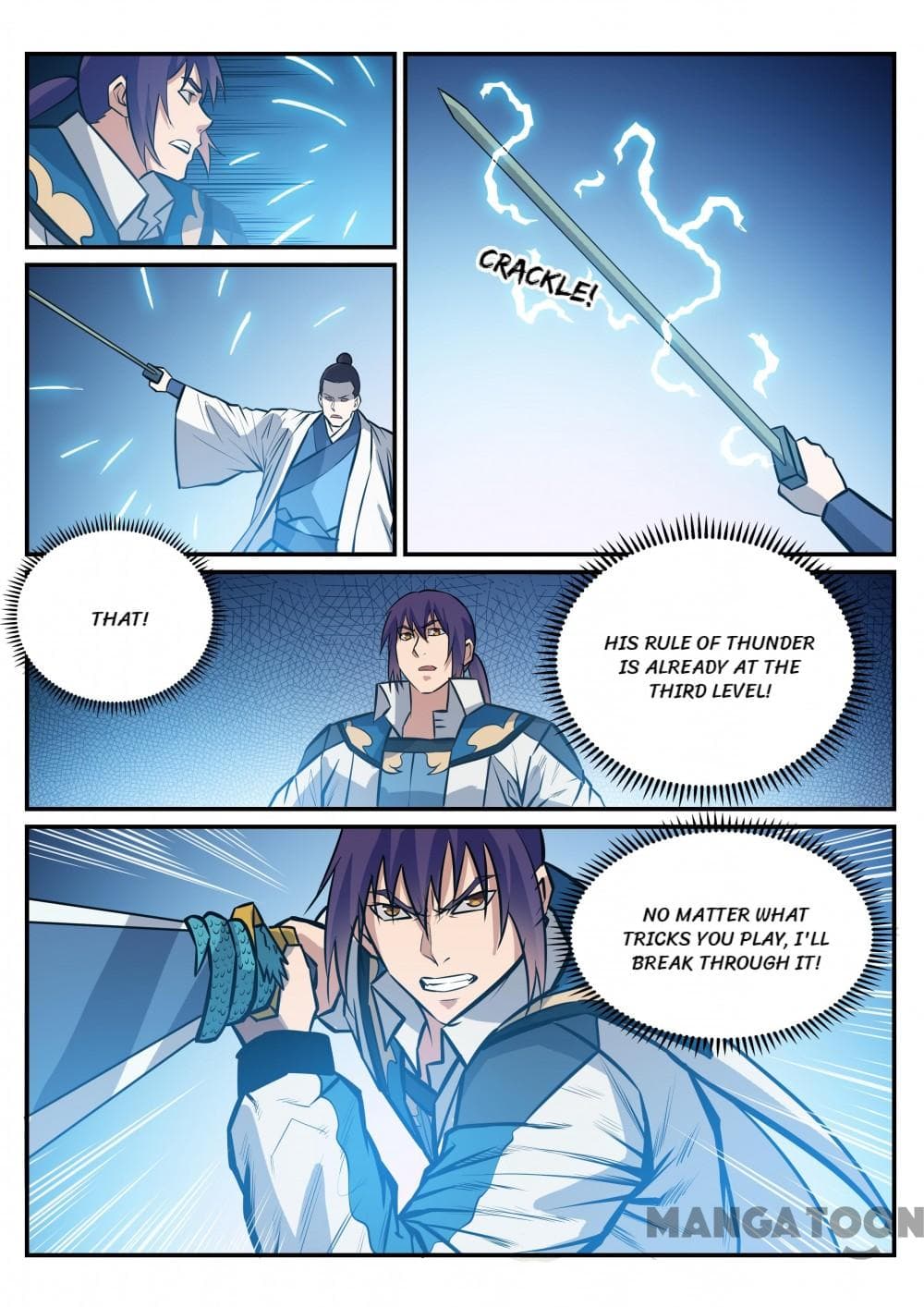 Chapter image 11