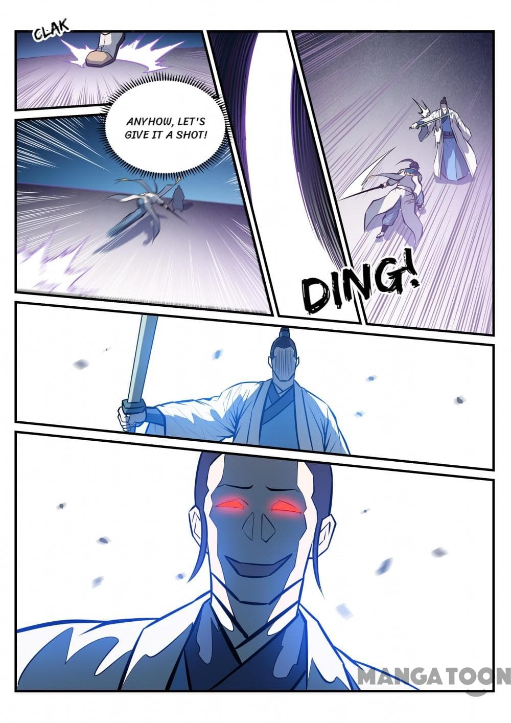 Chapter image 3