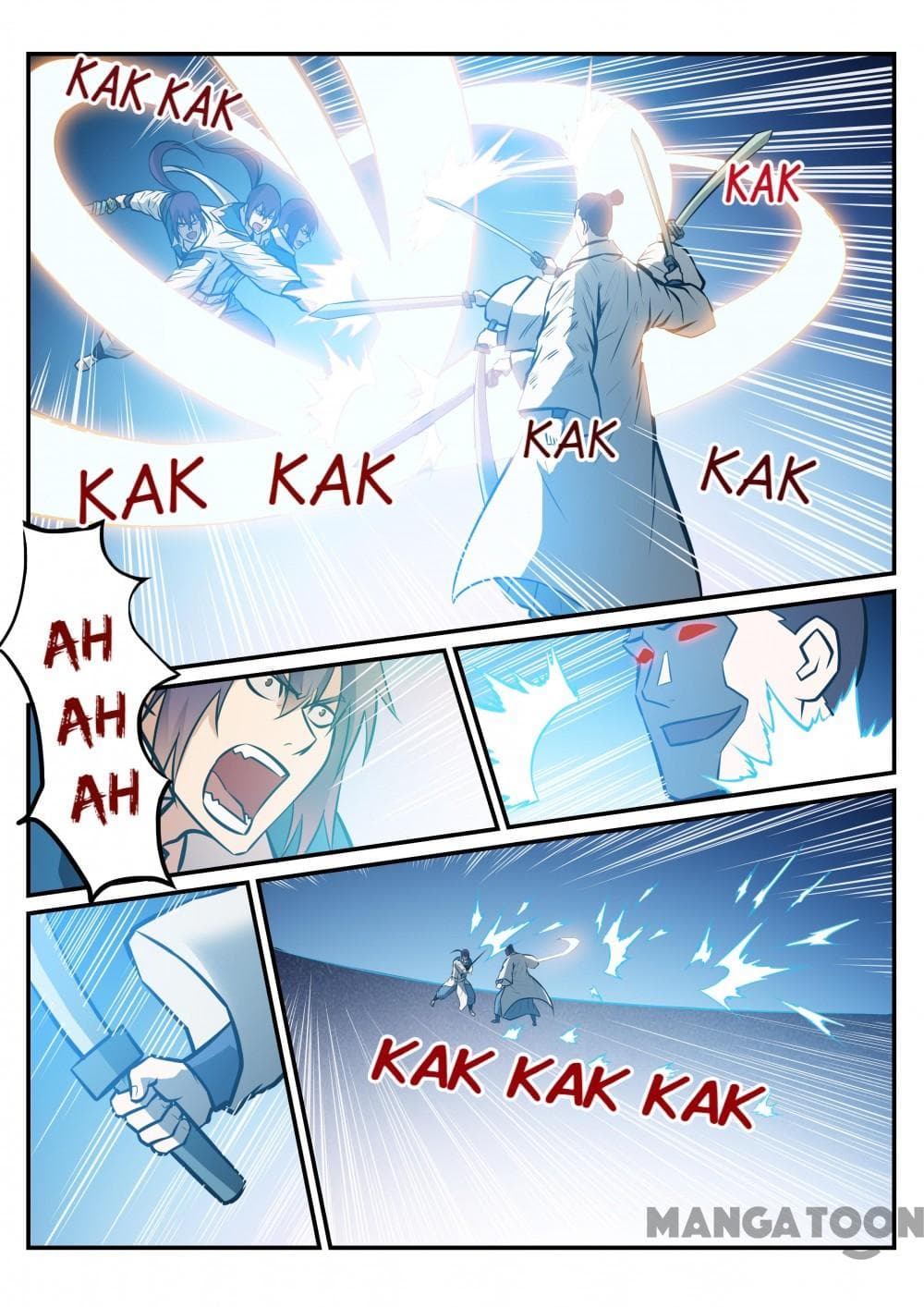 Chapter image 6