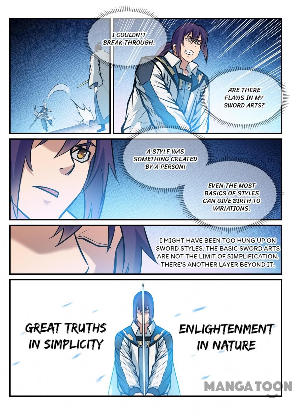 Chapter image 7