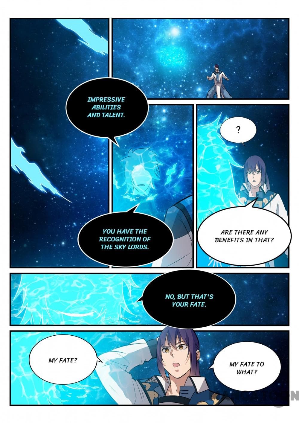 Chapter image 16