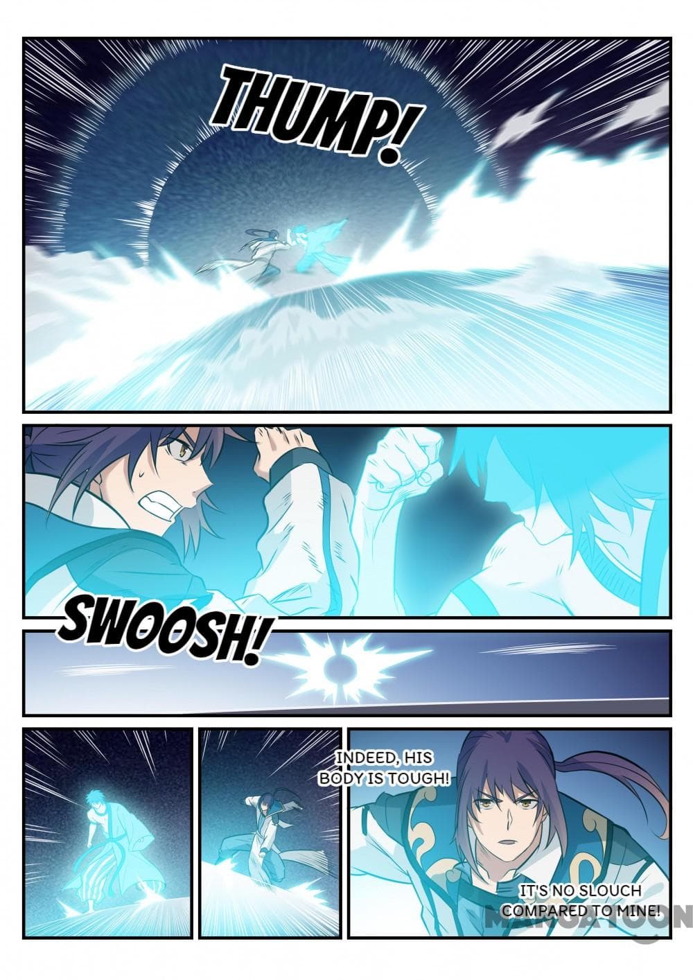 Chapter image 7