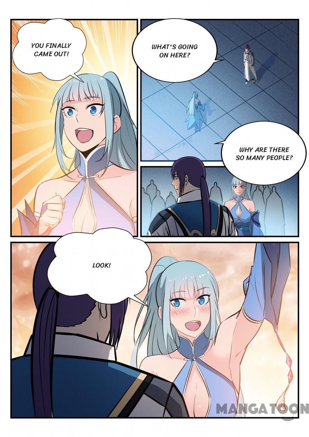 Chapter image 10