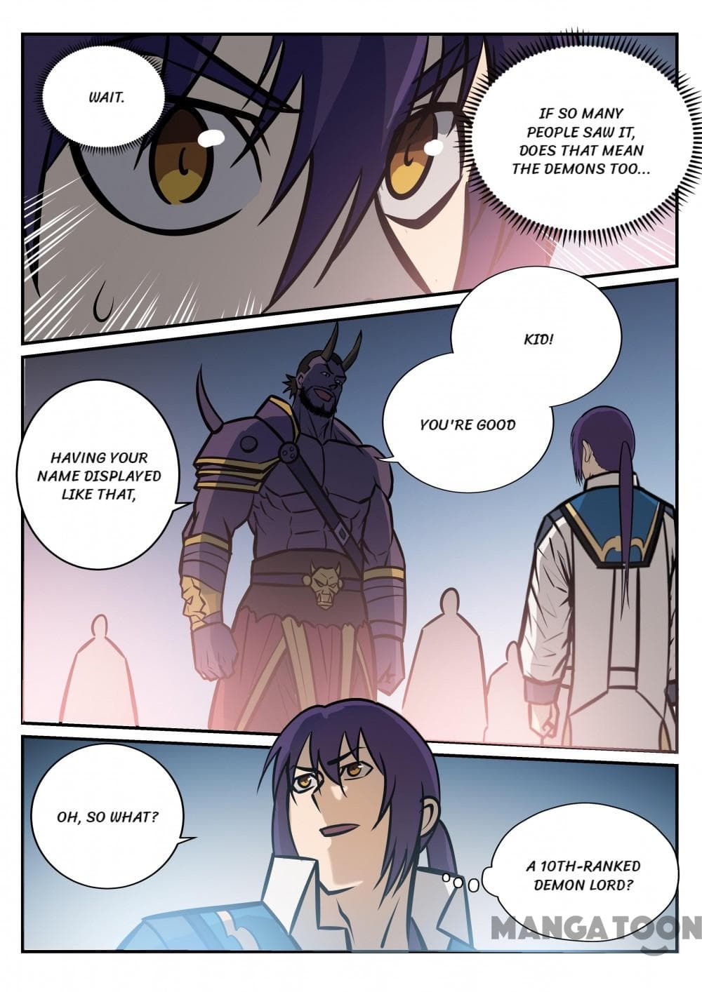 Chapter image 12
