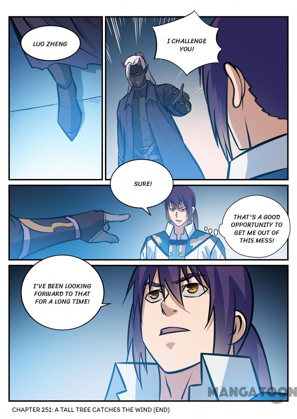 Chapter image 16