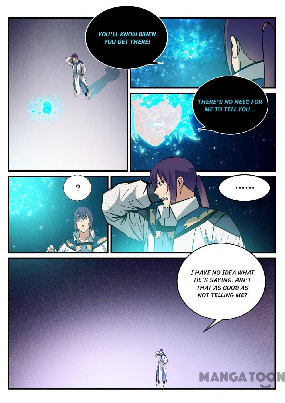 Chapter image 2