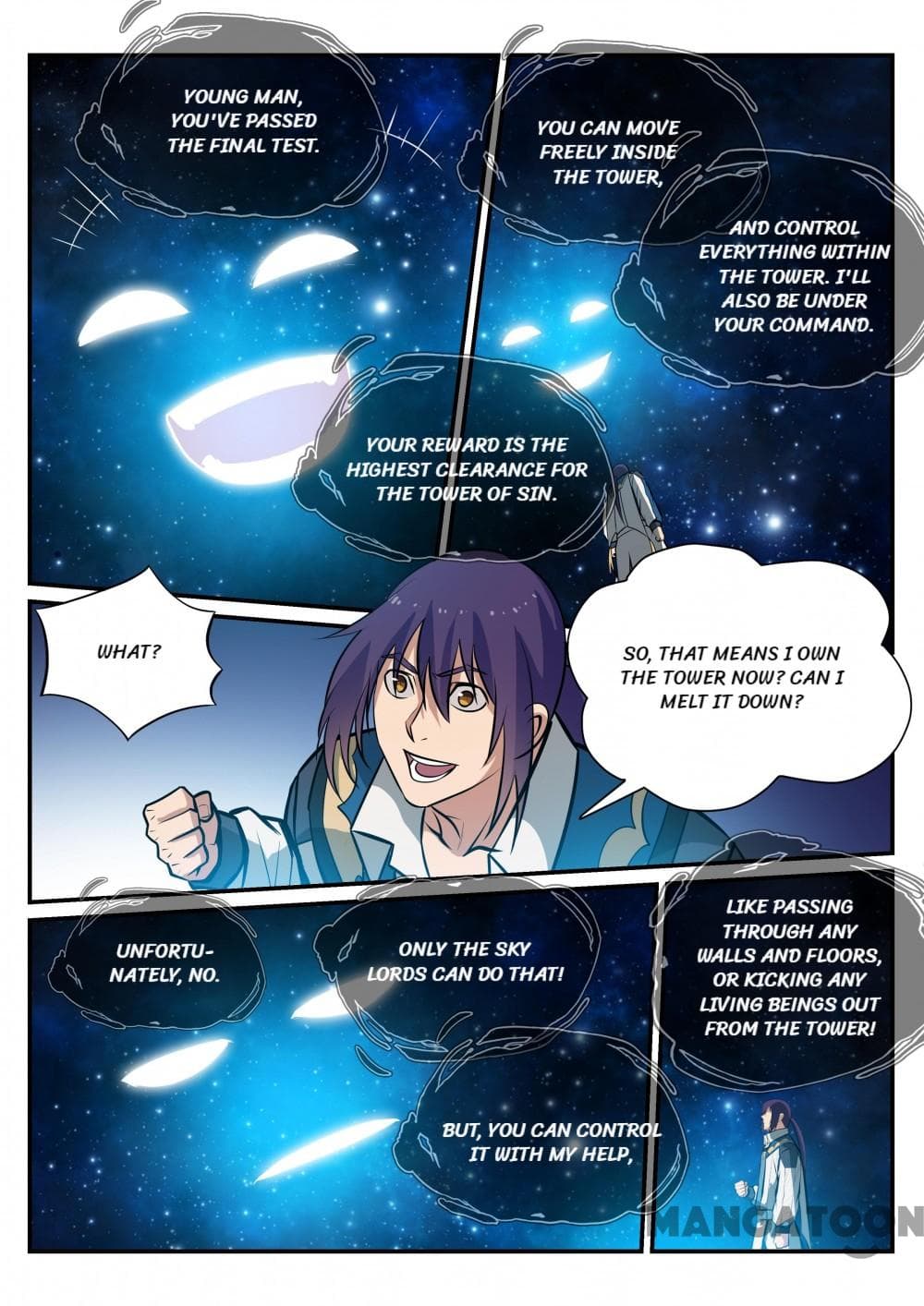 Chapter image 3