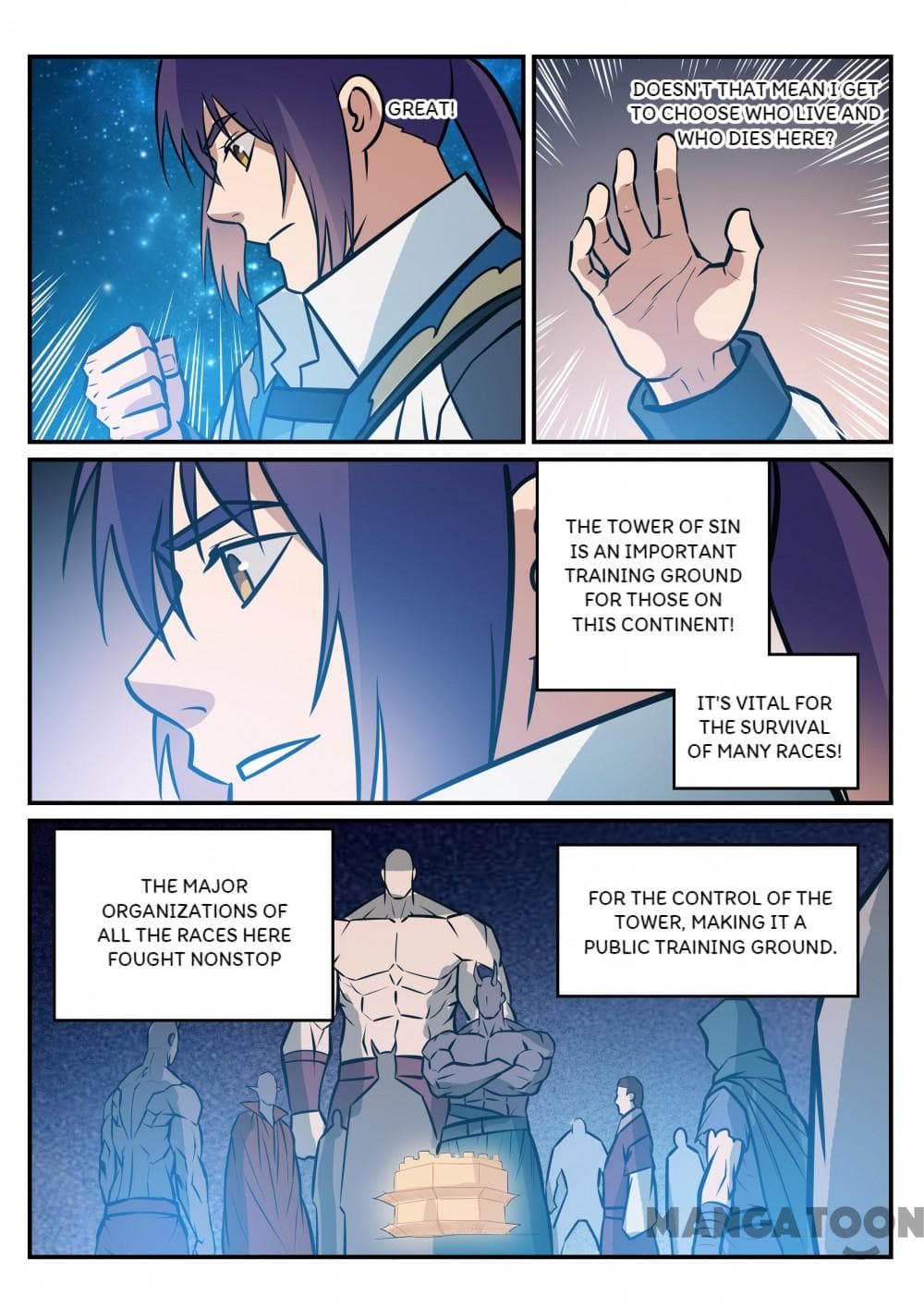 Chapter image 4