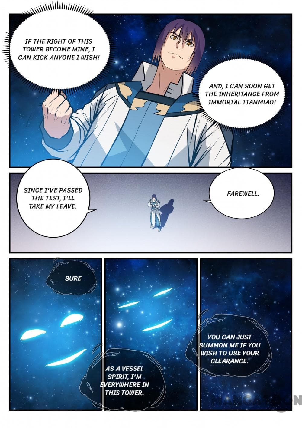 Chapter image 5