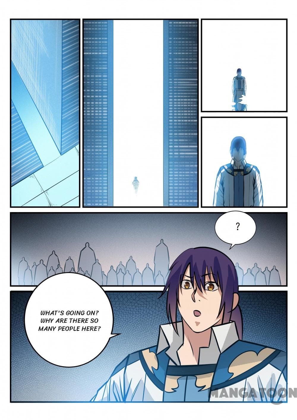 Chapter image 9