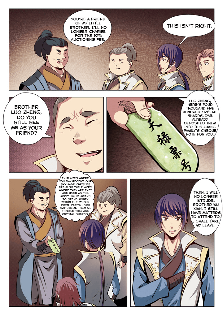 Chapter image 10