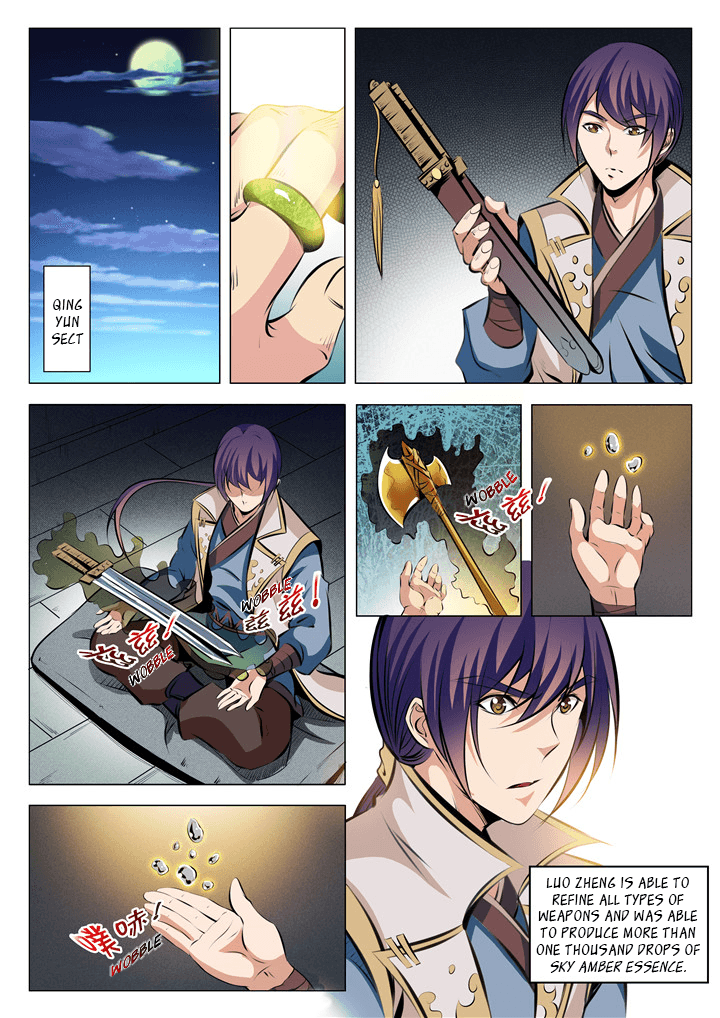 Chapter image 15