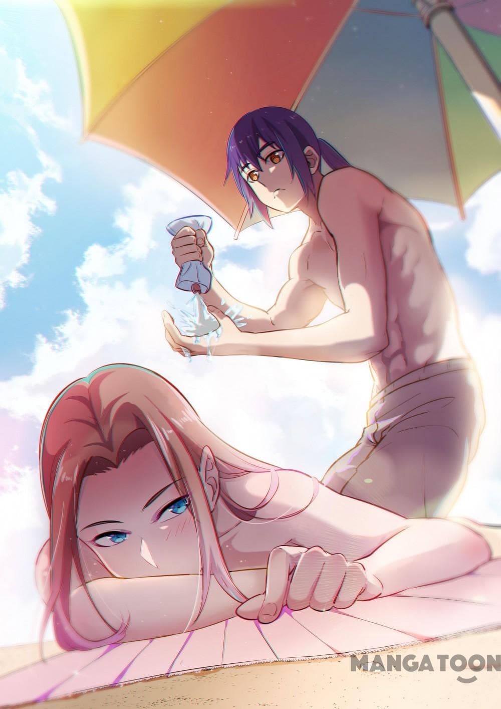 Chapter image 1