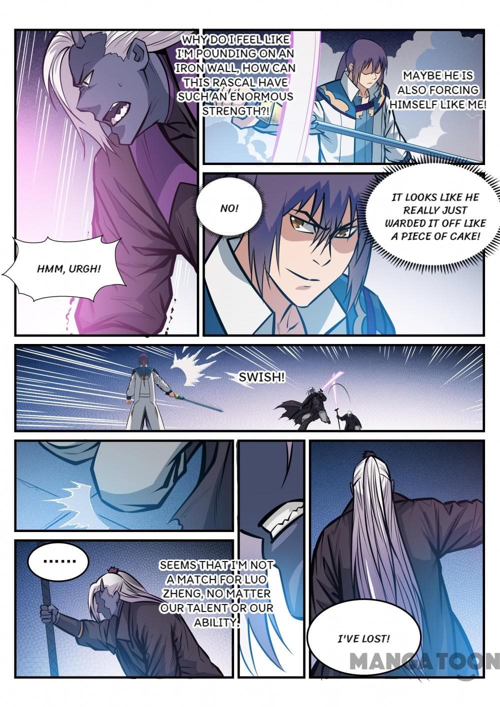 Chapter image 10