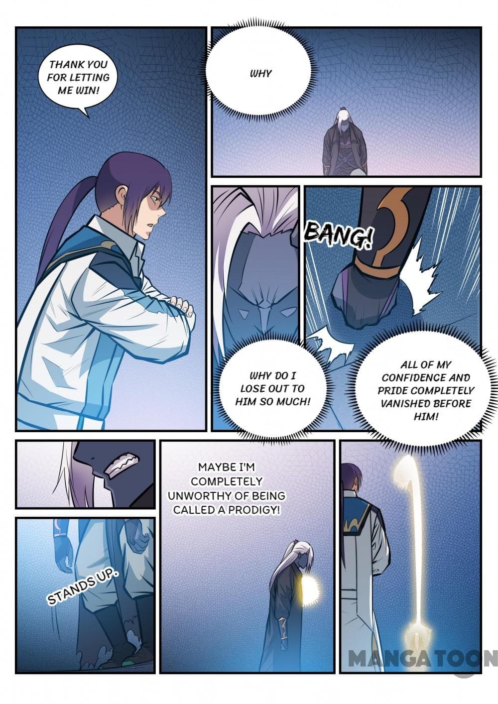 Chapter image 11