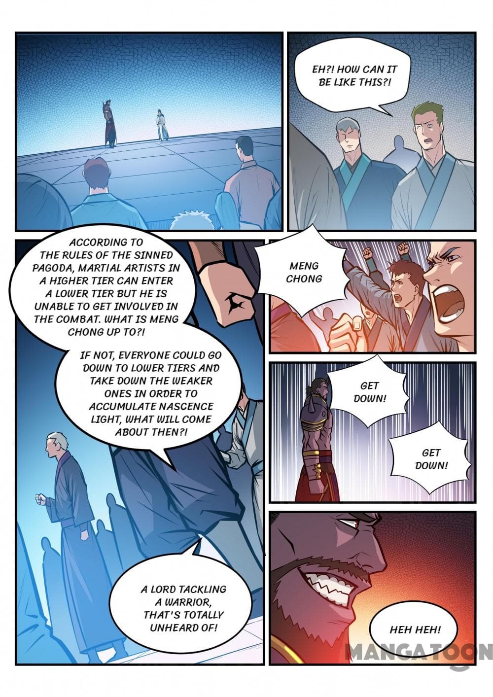Chapter image 13