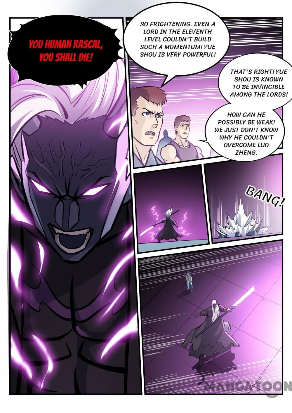 Chapter image 6