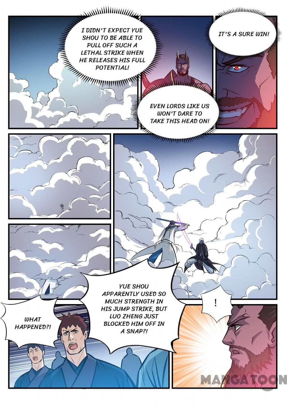 Chapter image 9
