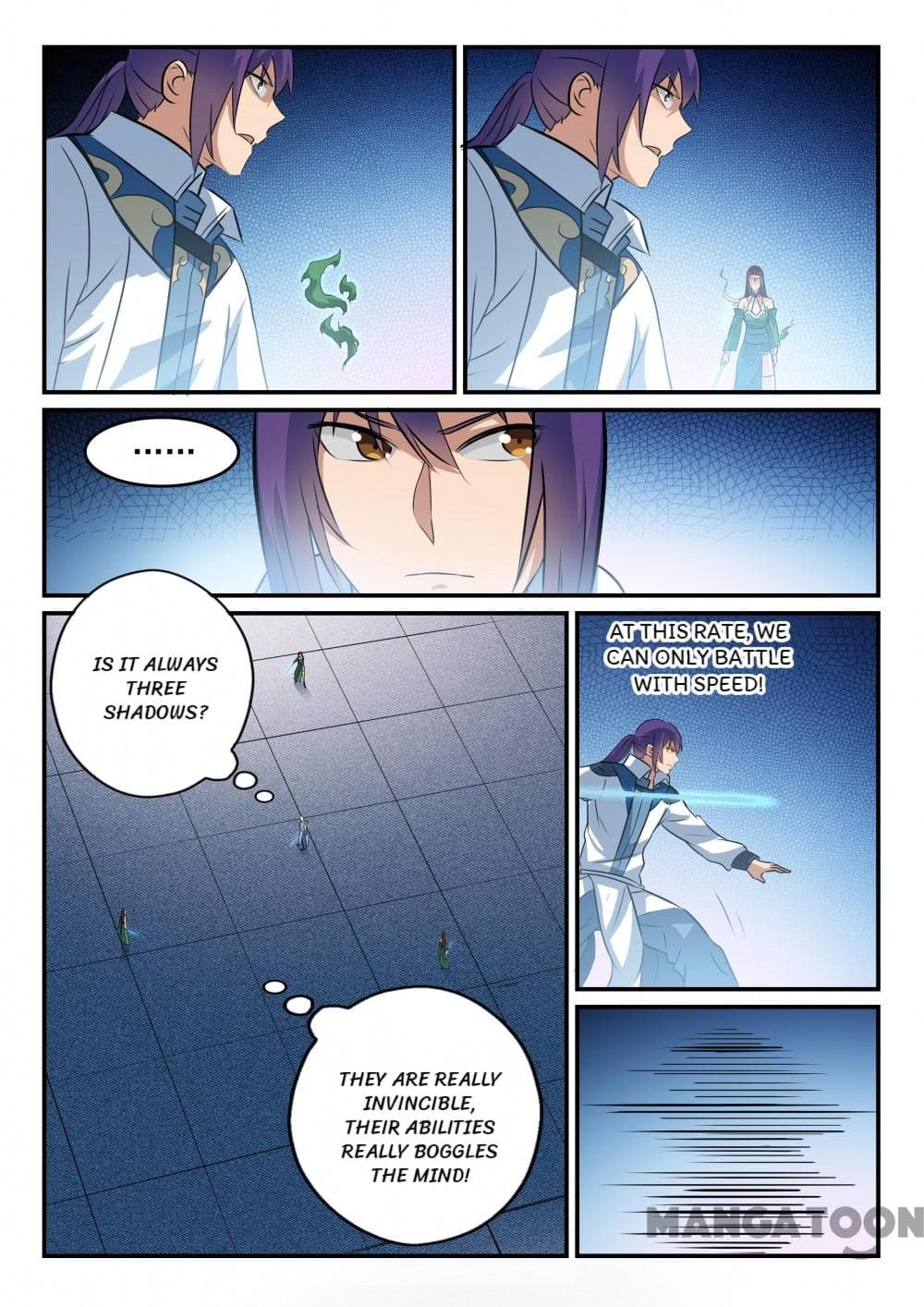 Chapter image 10