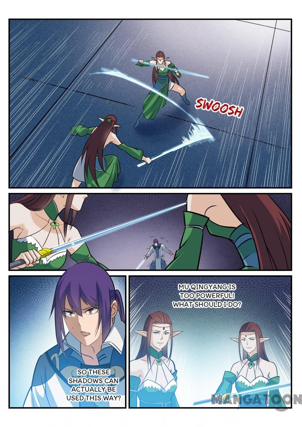 Chapter image 12
