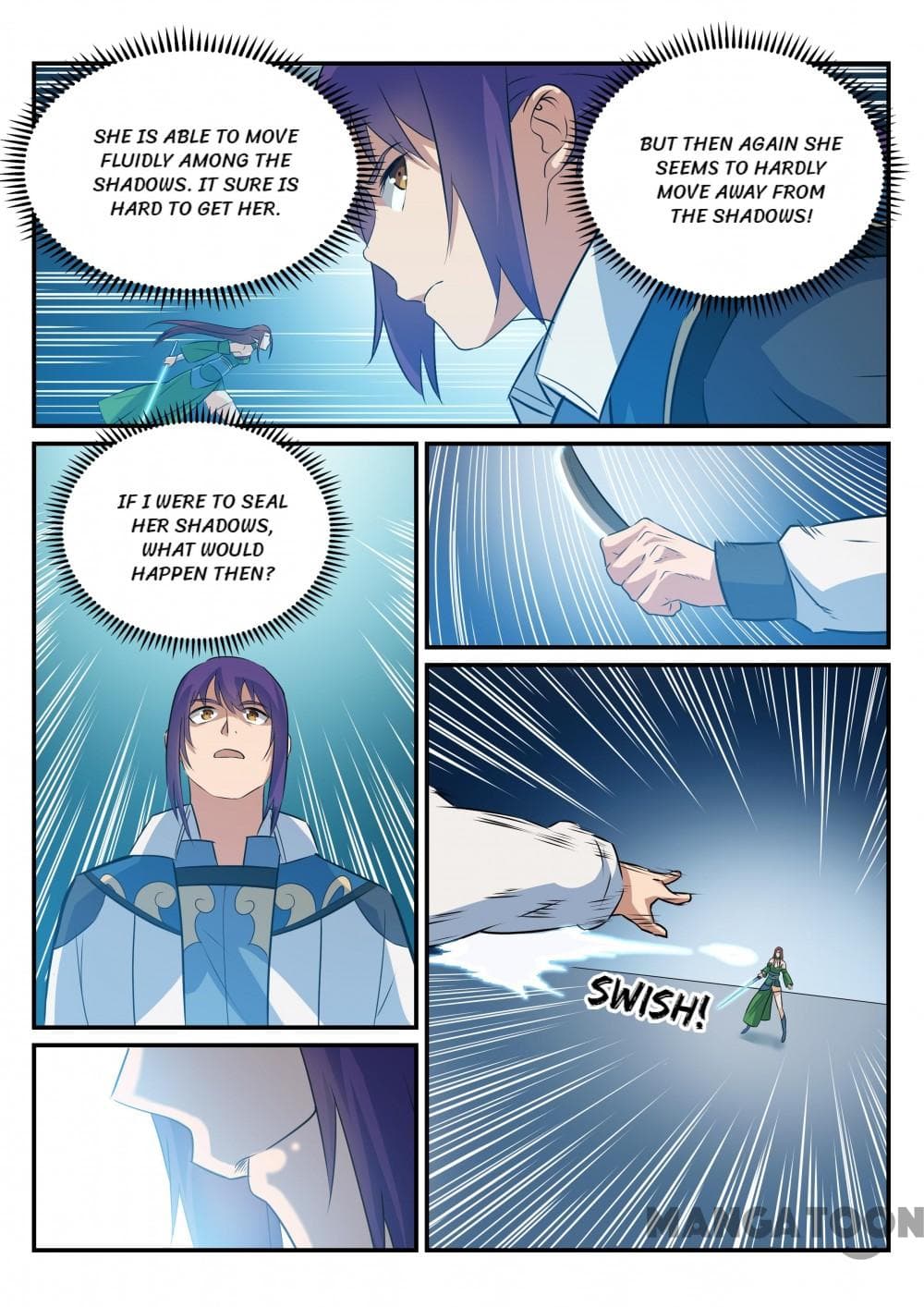 Chapter image 13