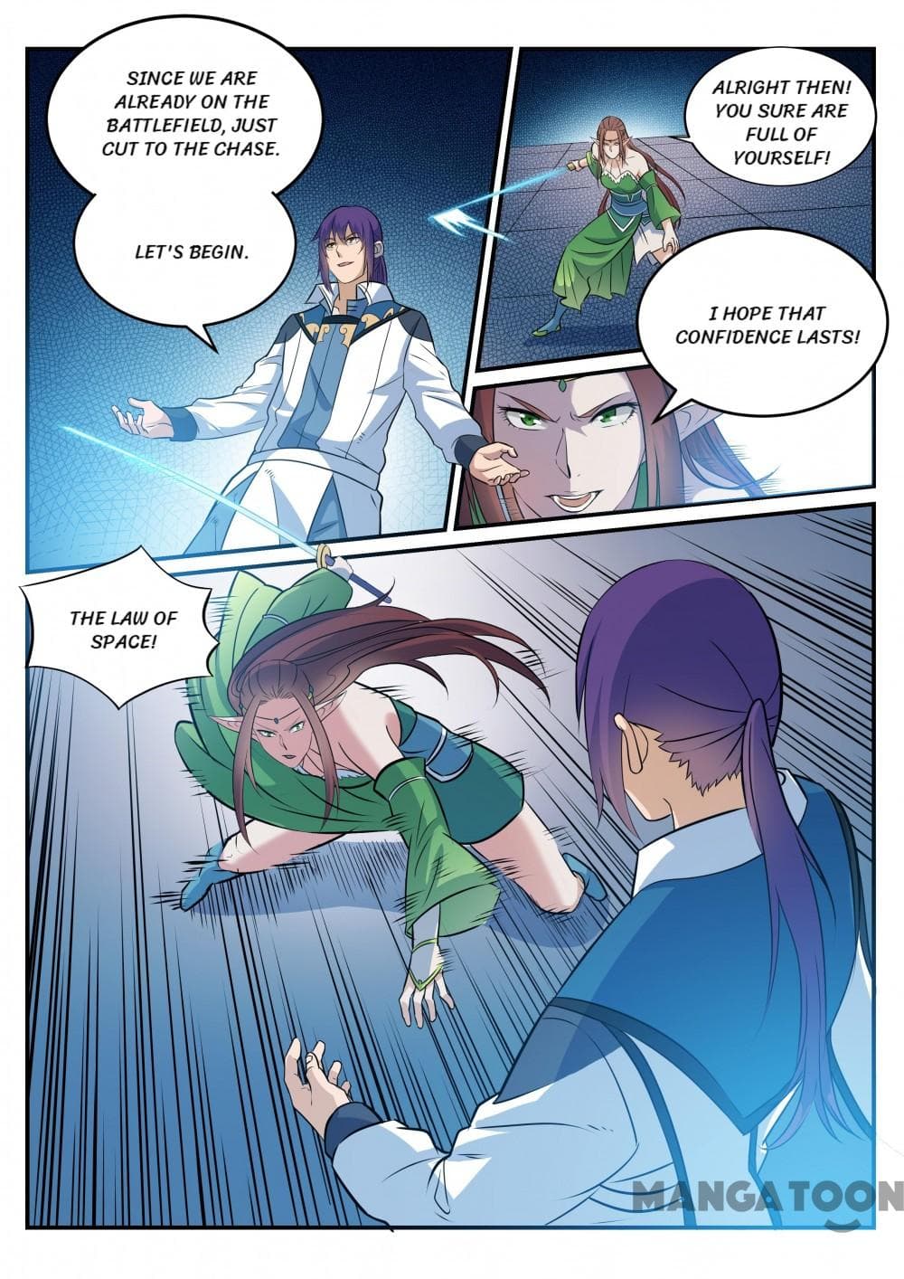 Chapter image 3