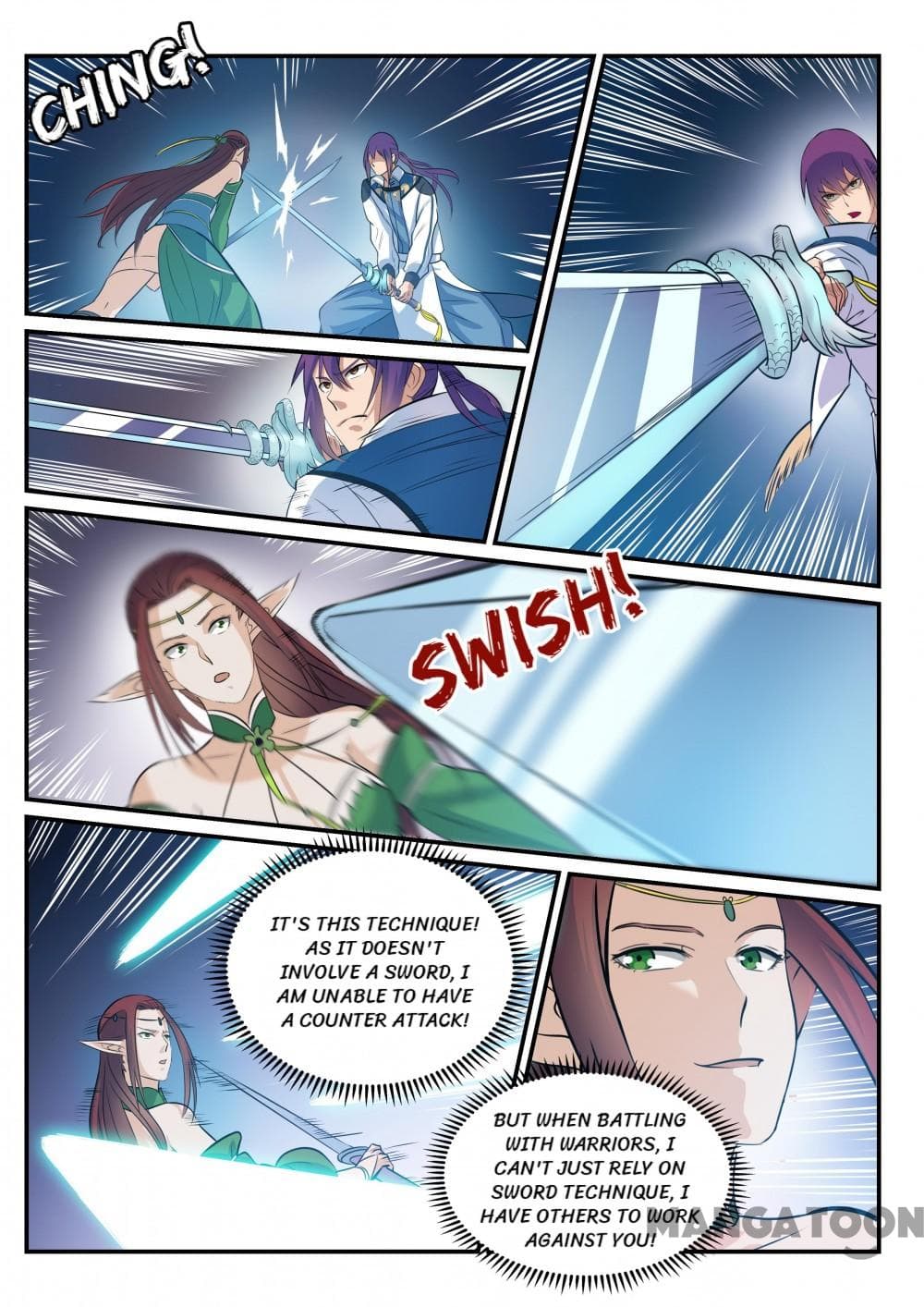 Chapter image 6