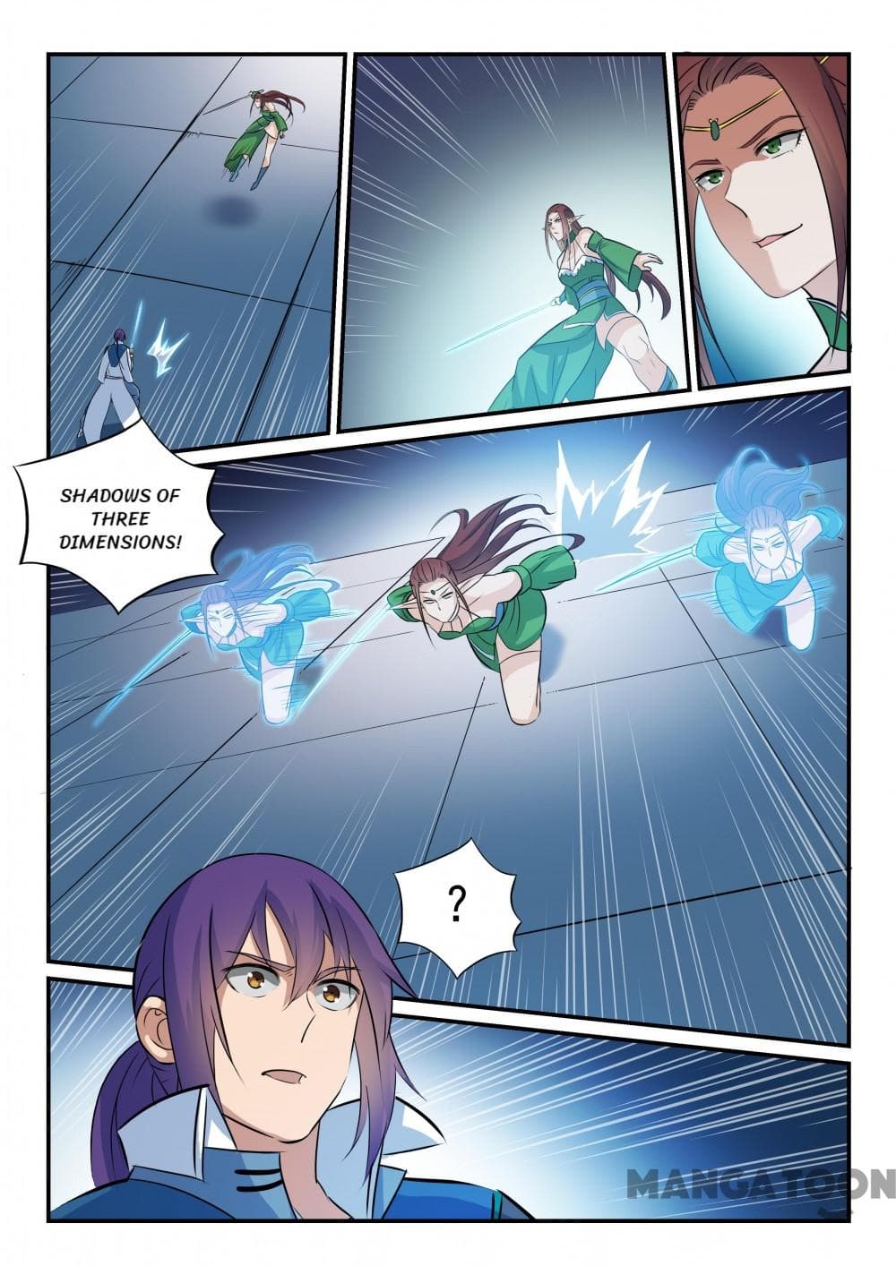 Chapter image 7