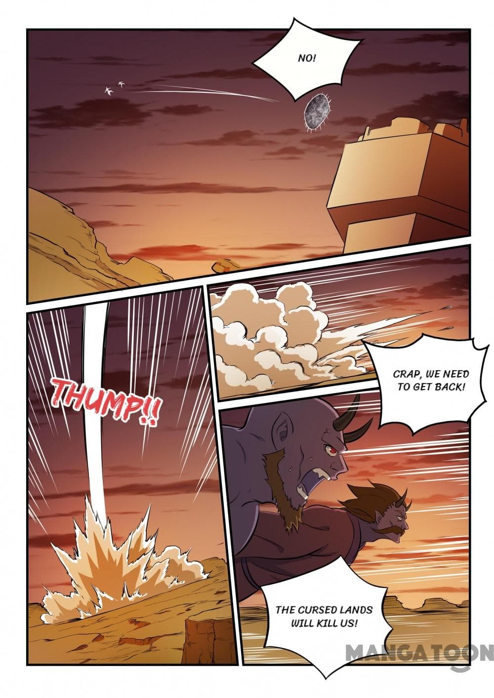 Chapter image 1